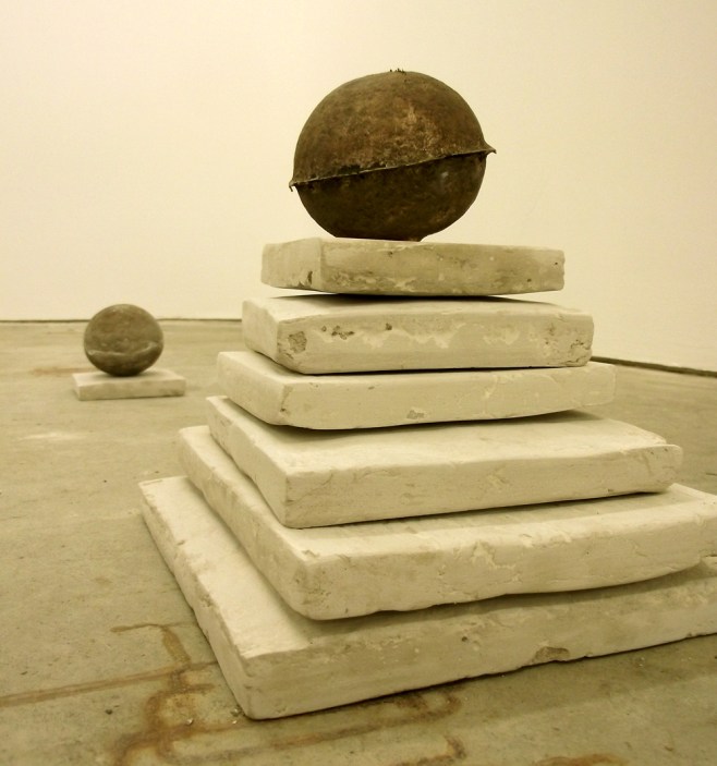 Corpora Caelestia : Heavenly Bodies