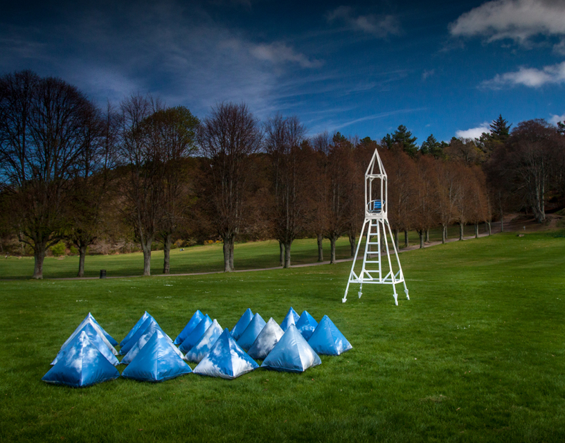 Hide &amp; sky piece 3 blog size