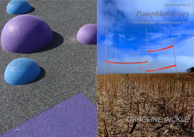 caroline-inckle-pamphlet-series-page-1-copy-800x566