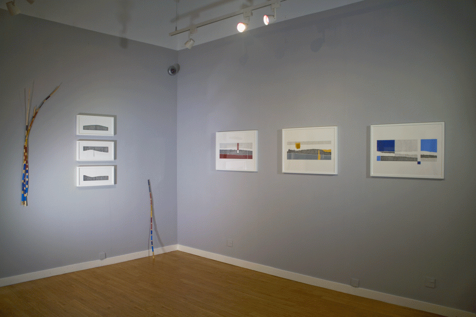 a-system-for-paradise-gallery-view-2