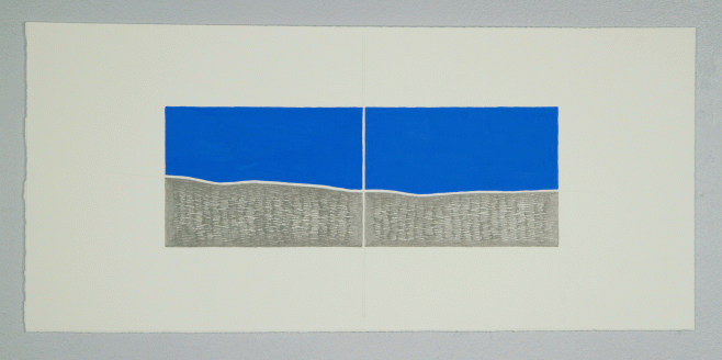 blue-cross-section-1