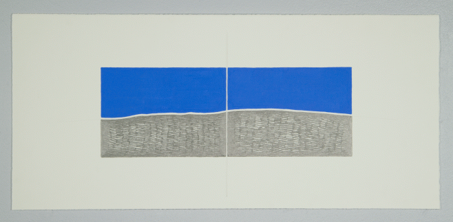 blue-cross-section-3