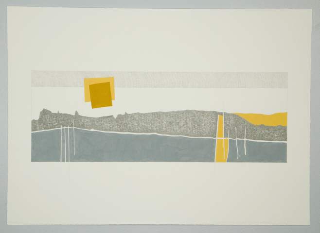 collected-horizons-2