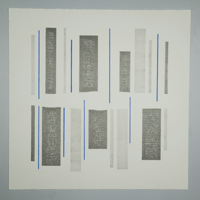 i-shift-and-you-cannot-control-my-movements